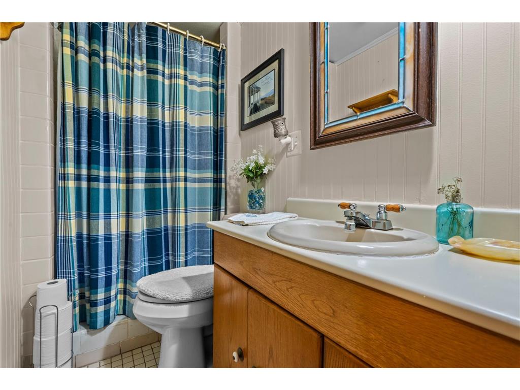 9727 223rd Street N Forest Lake MN 55025 6814744 image24