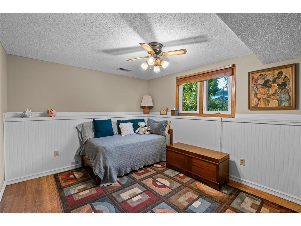 9727 223rd Street N Forest Lake MN 55025 6814744 image25