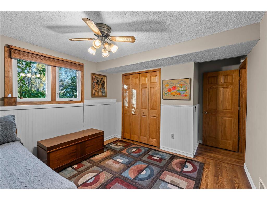 9727 223rd Street N Forest Lake MN 55025 6814744 image26