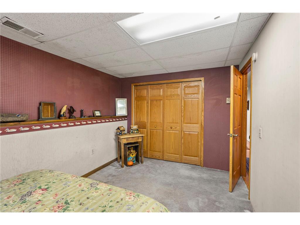 9727 223rd Street N Forest Lake MN 55025 6814744 image27