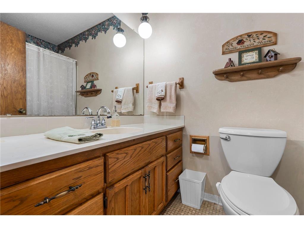 9727 223rd Street N Forest Lake MN 55025 6814744 image28