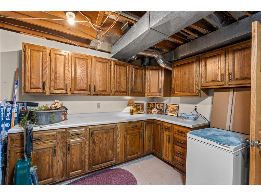 9727 223rd Street N Forest Lake MN 55025 6814744 image29