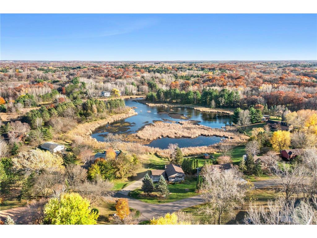9727 223rd Street N Forest Lake MN 55025 6814744 image30