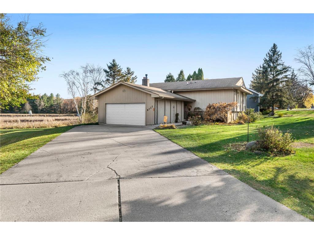 9727 223rd Street N Forest Lake MN 55025 6814744 image31