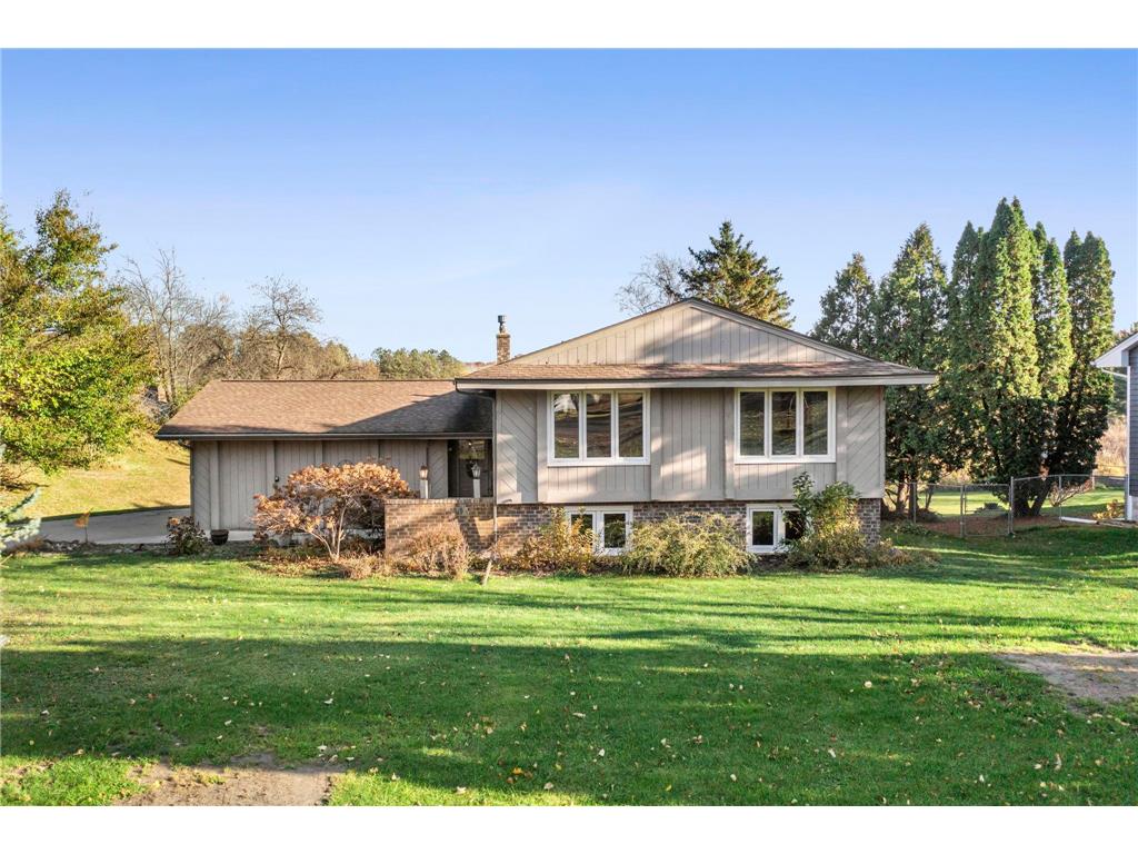 9727 223rd Street N Forest Lake MN 55025 6814744 image32