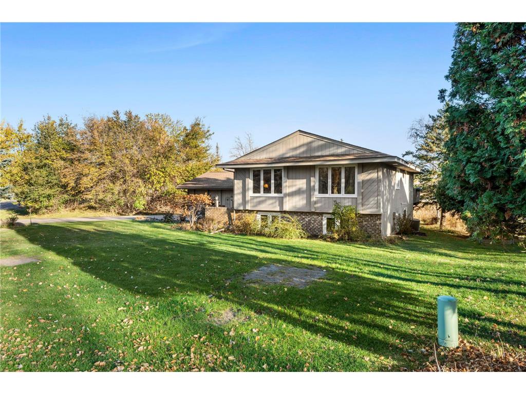 9727 223rd Street N Forest Lake MN 55025 6814744 image33