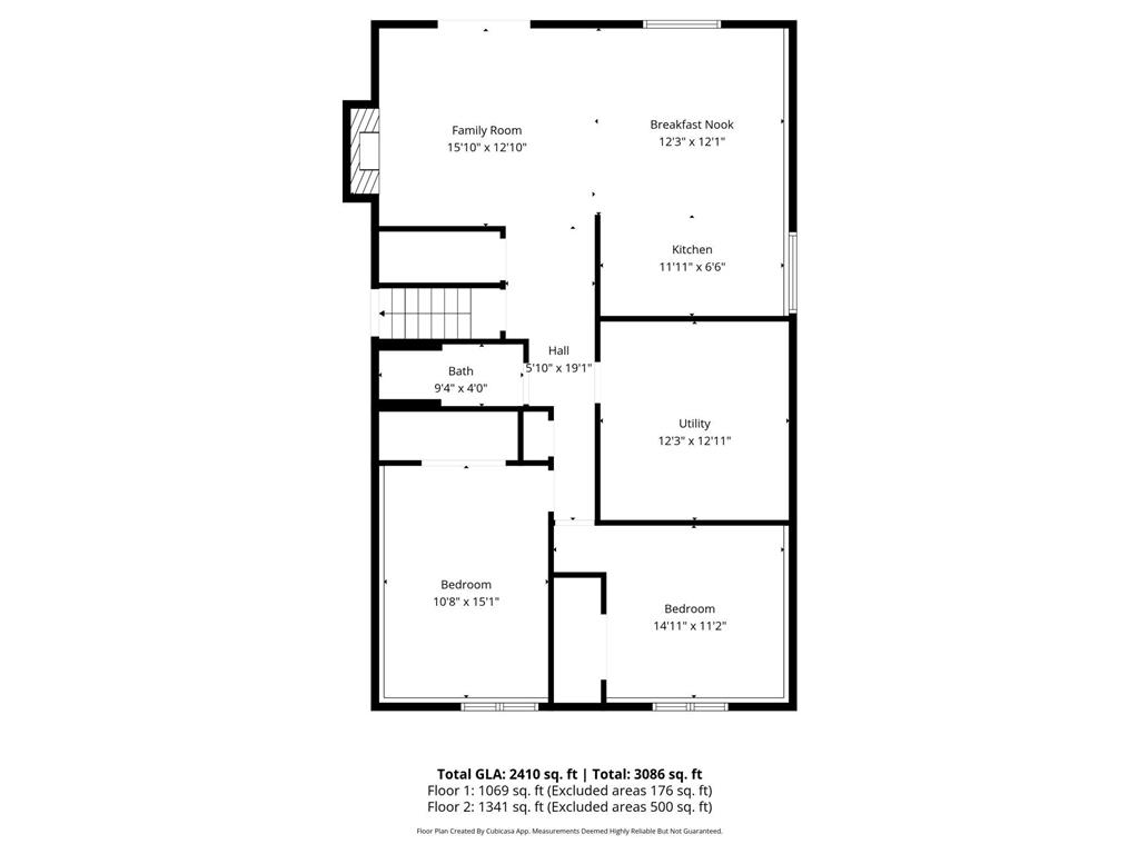 9727 223rd Street N Forest Lake MN 55025 6814744 image37