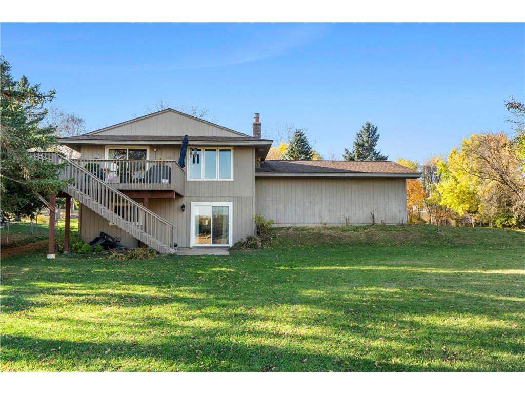 9727 223rd Street N Forest Lake MN 55025 6814744 image4