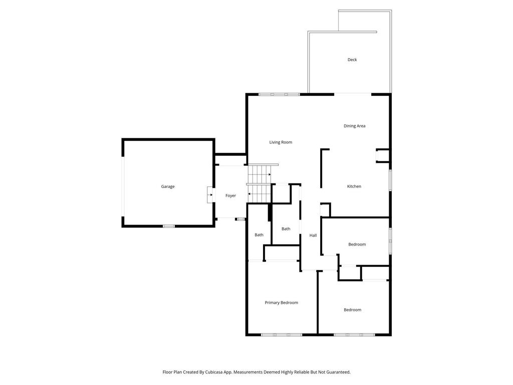 9727 223rd Street N Forest Lake MN 55025 6814744 image40