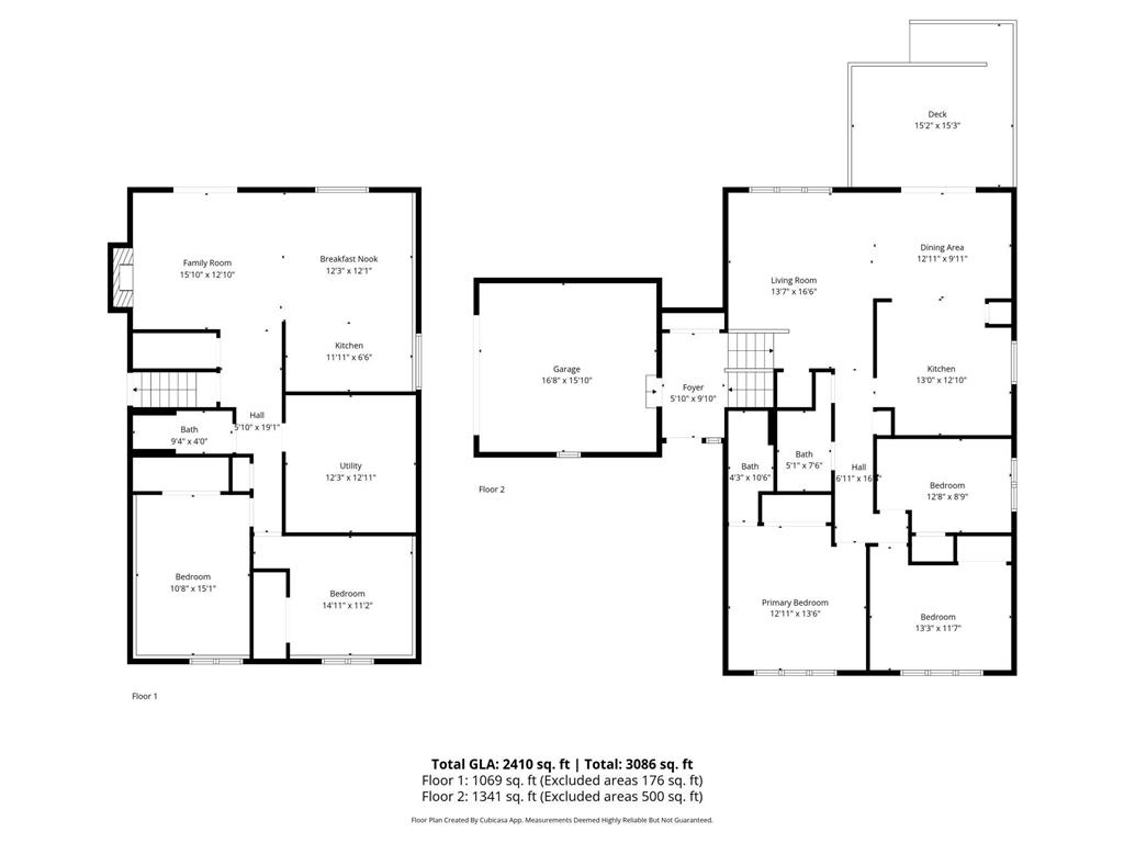 9727 223rd Street N Forest Lake MN 55025 6814744 image41