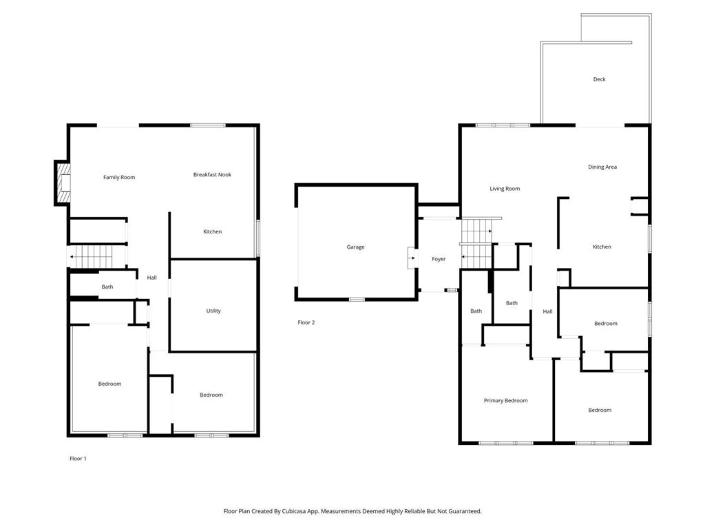 9727 223rd Street N Forest Lake MN 55025 6814744 image42