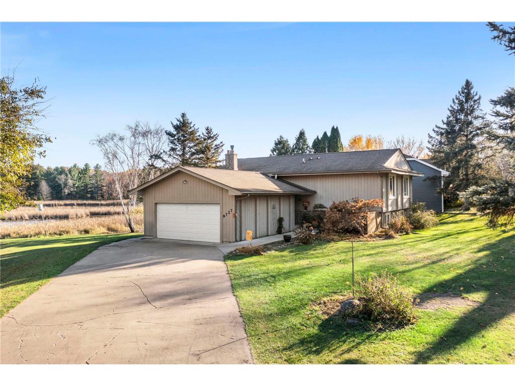 9727 223rd Street N Forest Lake MN 55025 6814744 image6