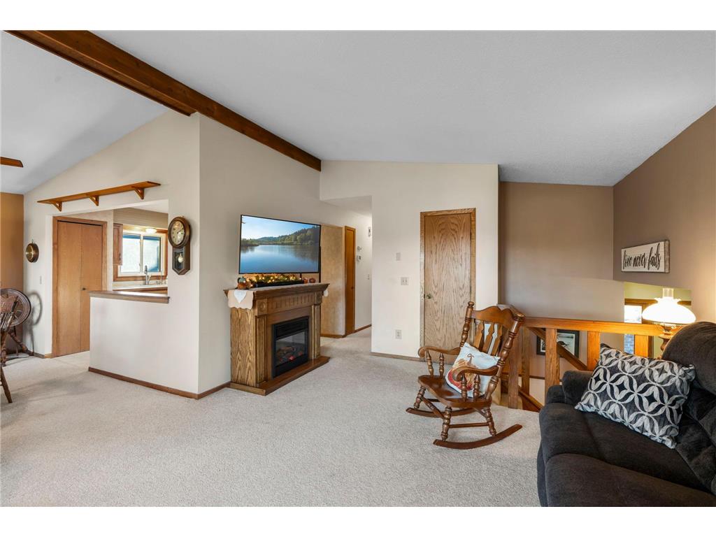 9727 223rd Street N Forest Lake MN 55025 6814744 image8