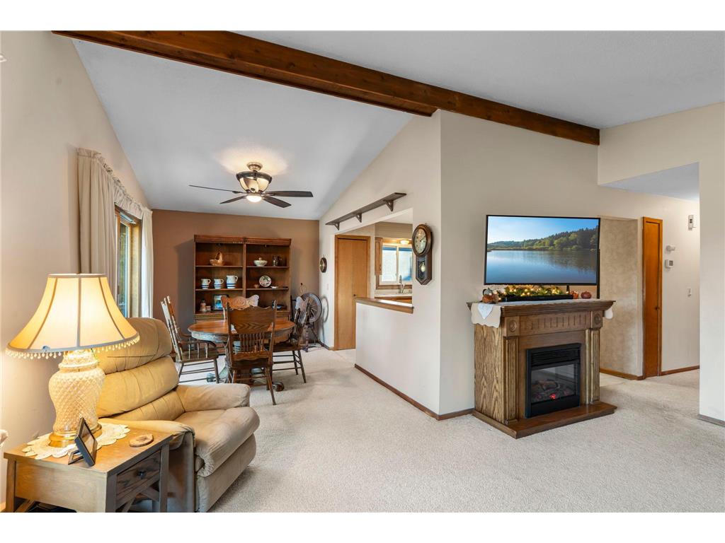 9727 223rd Street N Forest Lake MN 55025 6814744 image9