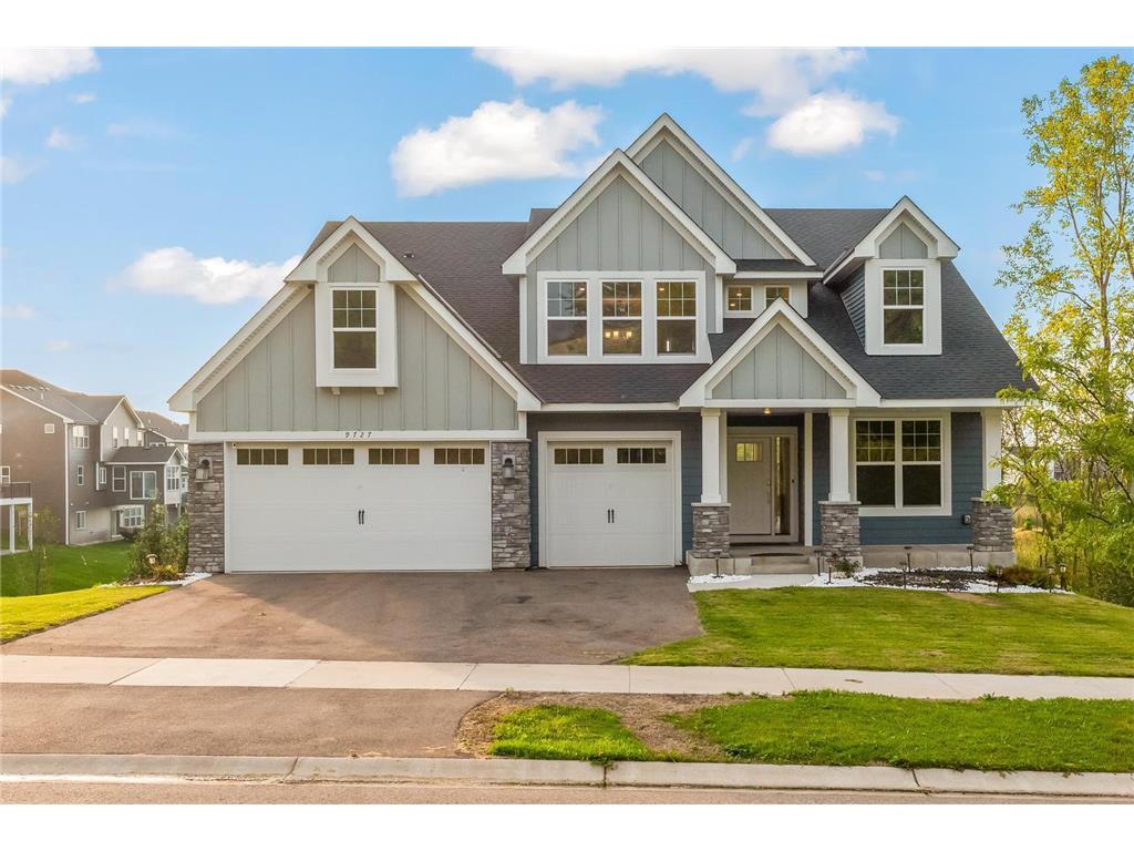 9727 Bridle Way Victoria MN 55386 6765965 image1