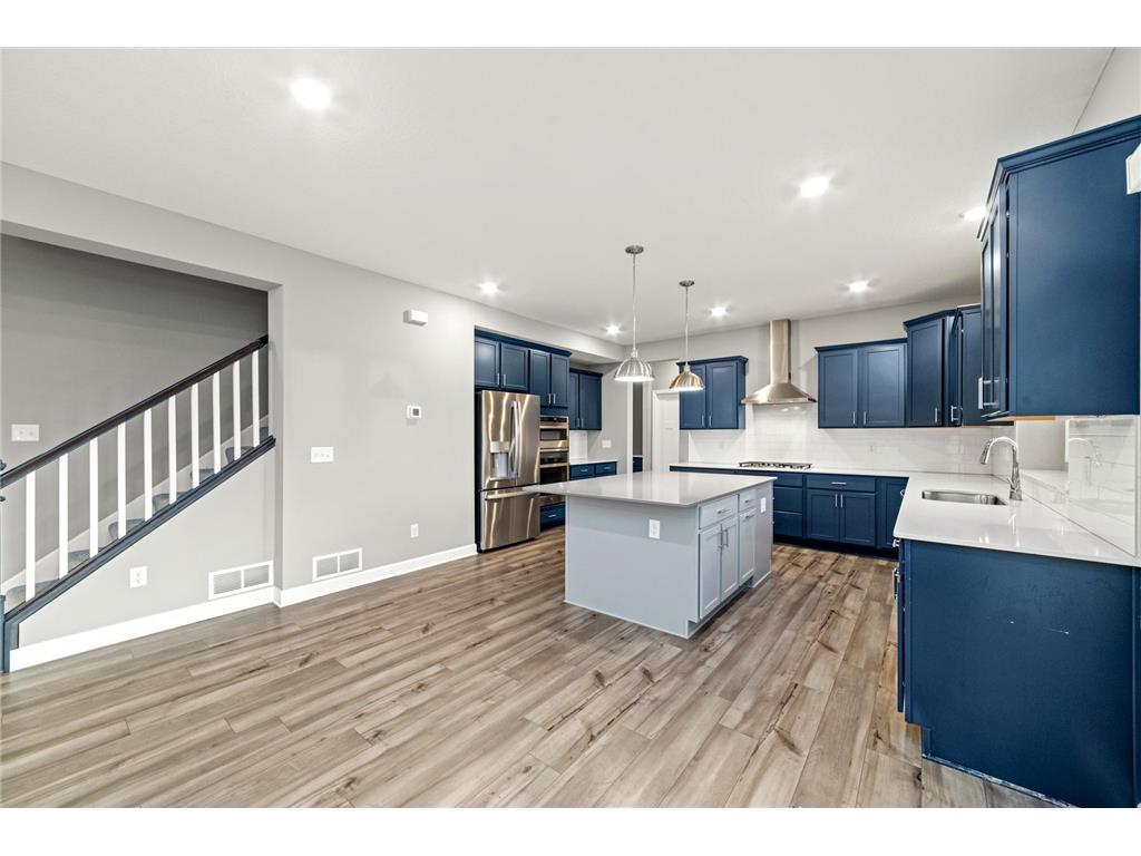 9727 Bridle Way Victoria MN 55386 6765965 image10