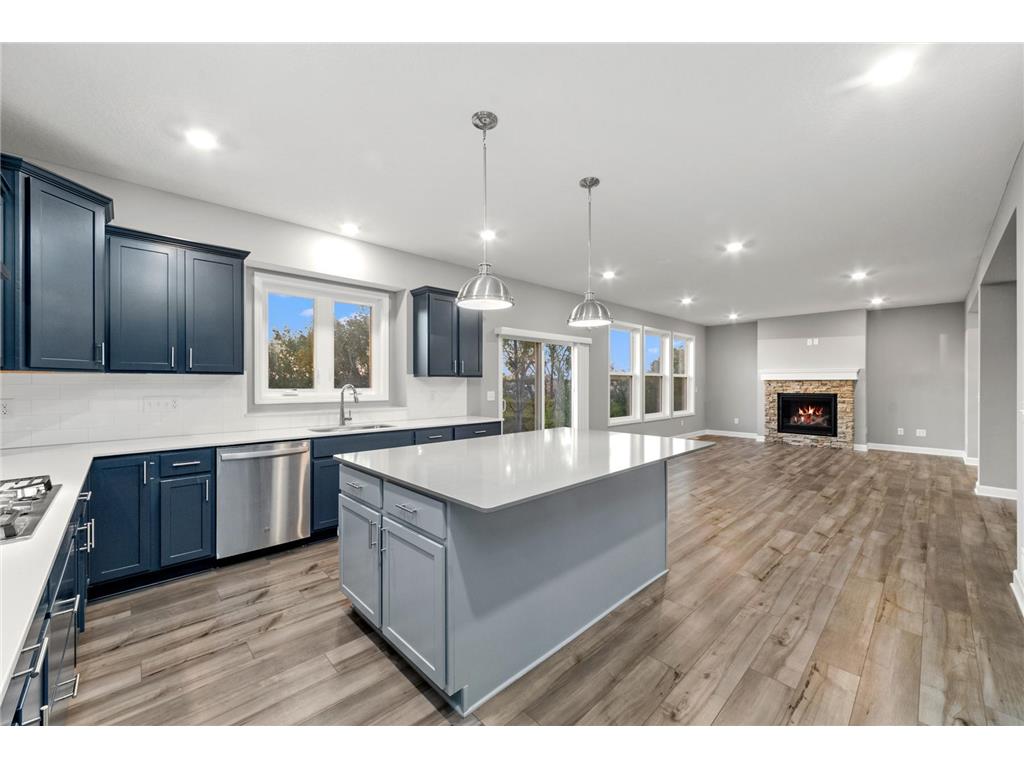 9727 Bridle Way Victoria MN 55386 6765965 image11