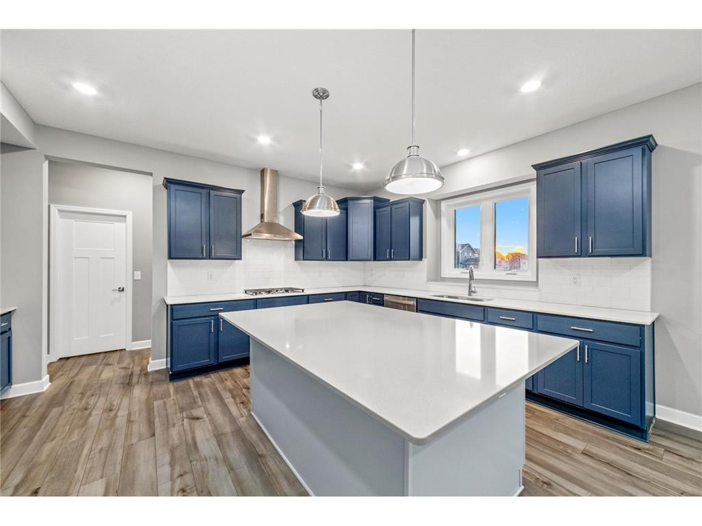 9727 Bridle Way Victoria MN 55386 6765965 image12