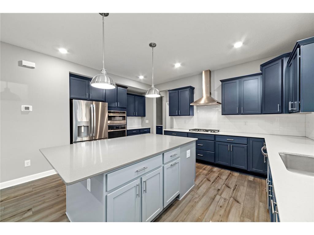 9727 Bridle Way Victoria MN 55386 6765965 image13