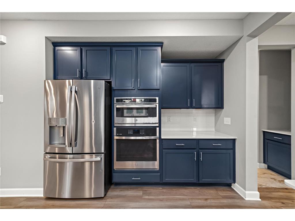 9727 Bridle Way Victoria MN 55386 6765965 image14