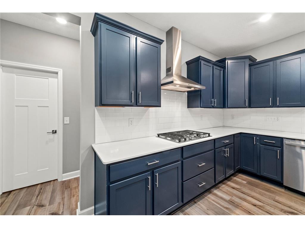 9727 Bridle Way Victoria MN 55386 6765965 image15