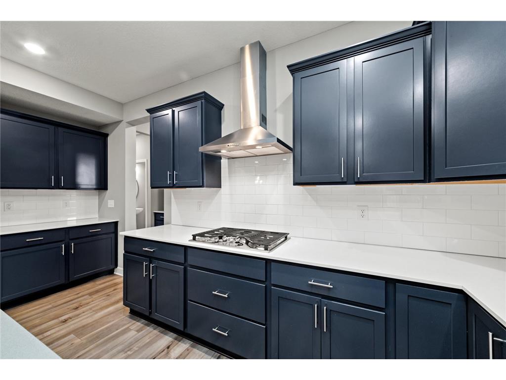 9727 Bridle Way Victoria MN 55386 6765965 image16