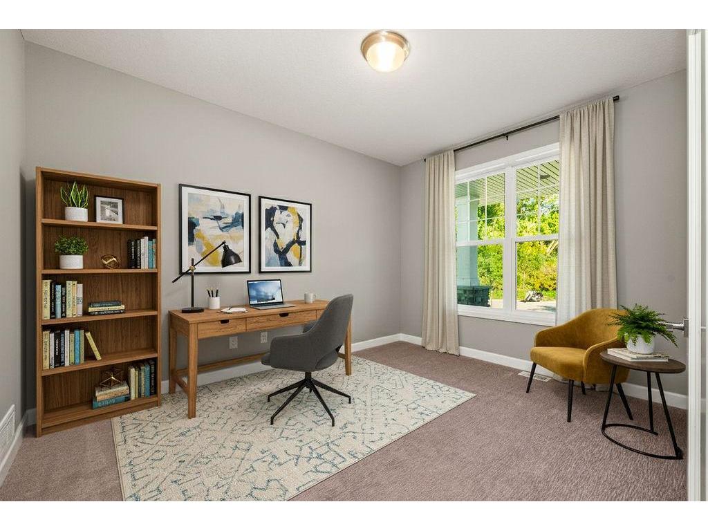 9727 Bridle Way Victoria MN 55386 6765965 image17