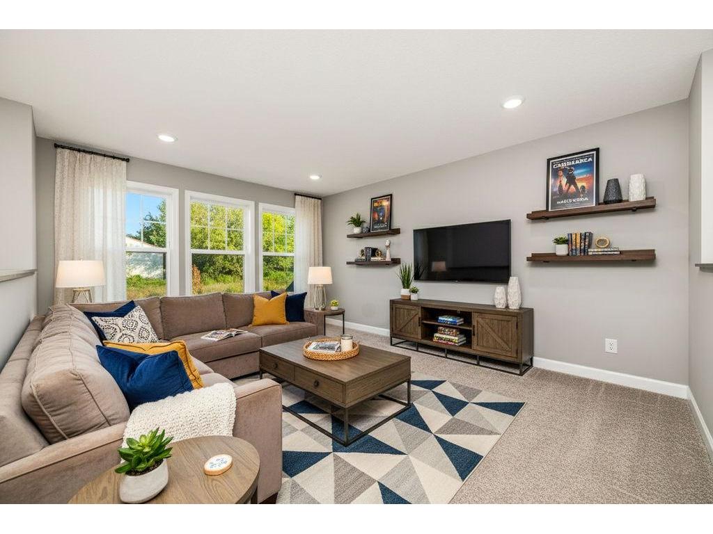 9727 Bridle Way Victoria MN 55386 6765965 image18