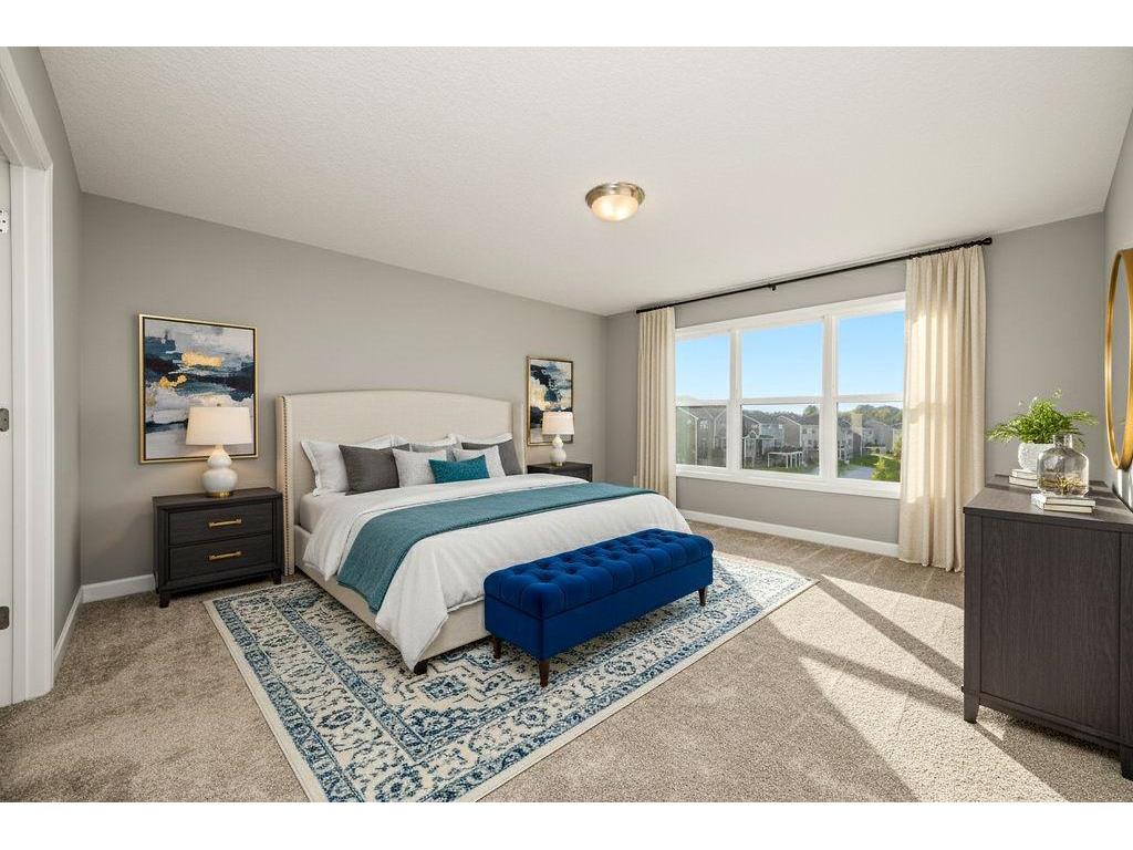 9727 Bridle Way Victoria MN 55386 6765965 image19