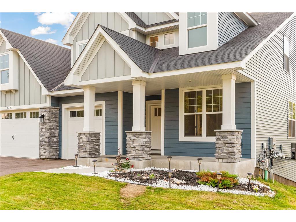 9727 Bridle Way Victoria MN 55386 6765965 image2