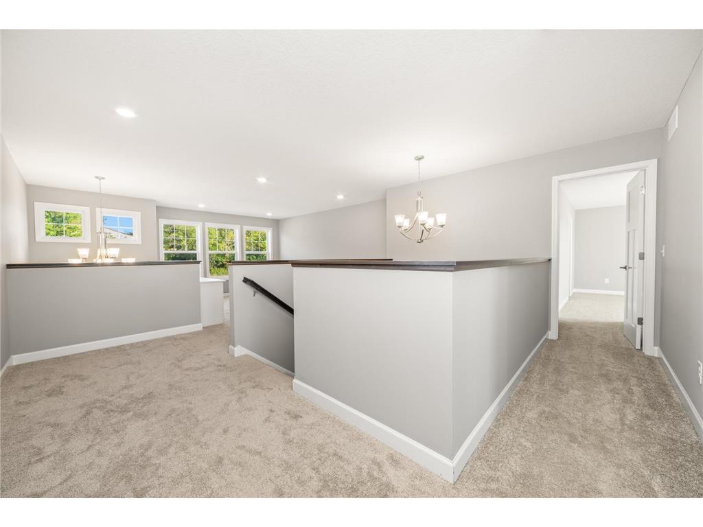 9727 Bridle Way Victoria MN 55386 6765965 image20