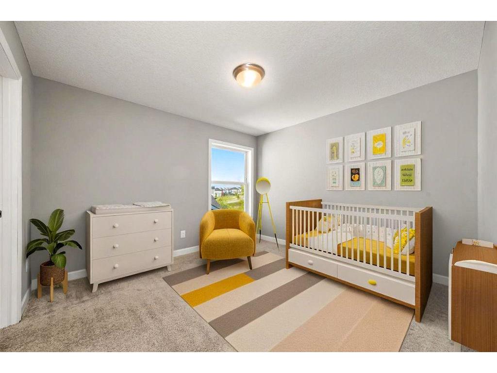 9727 Bridle Way Victoria MN 55386 6765965 image21