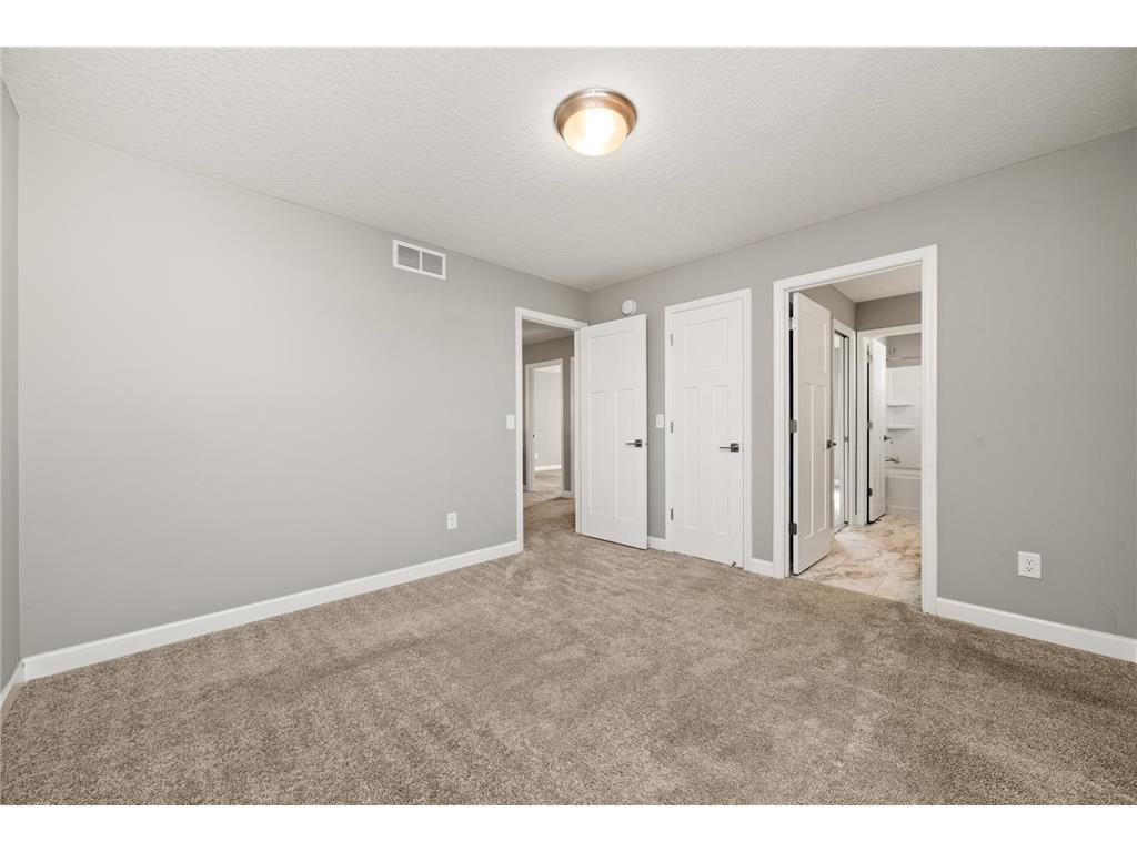 9727 Bridle Way Victoria MN 55386 6765965 image22