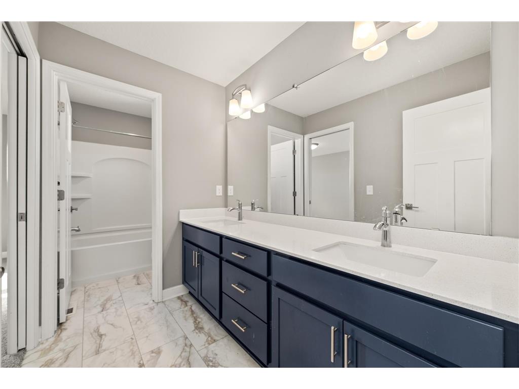 9727 Bridle Way Victoria MN 55386 6765965 image23