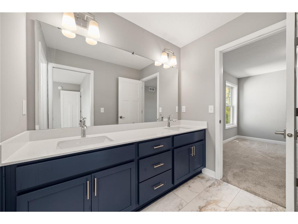 9727 Bridle Way Victoria MN 55386 6765965 image24