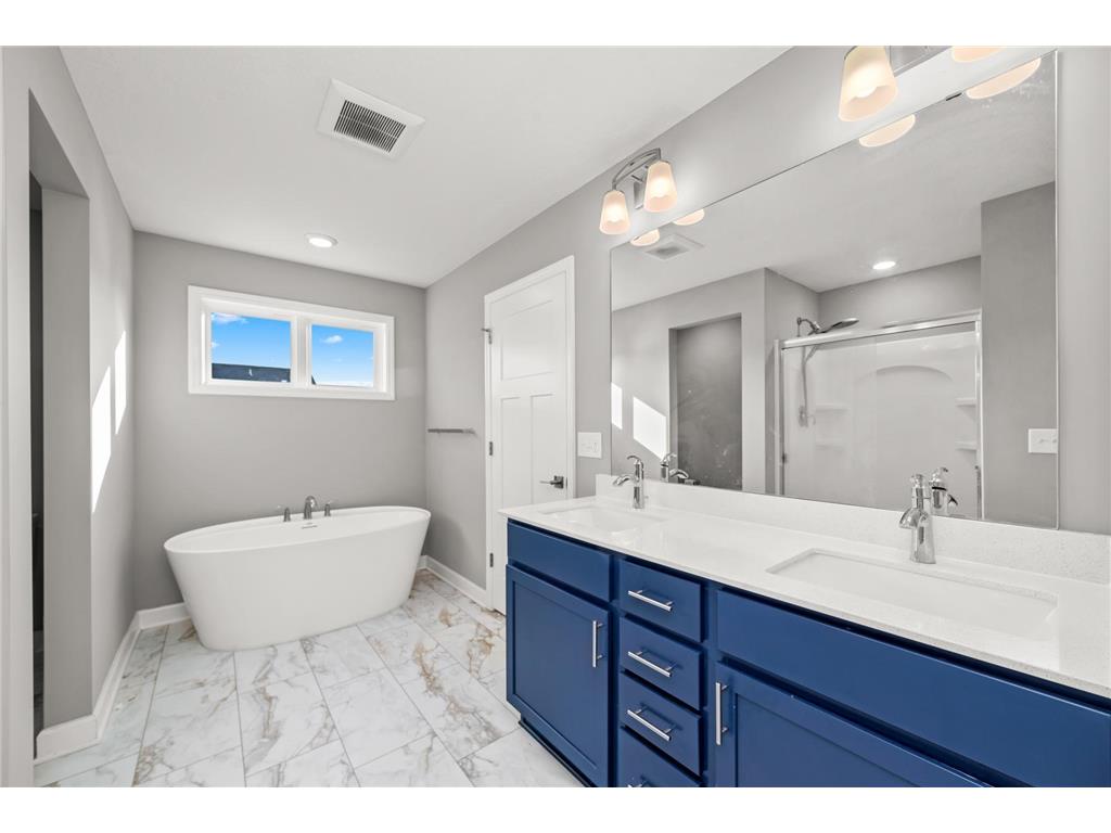 9727 Bridle Way Victoria MN 55386 6765965 image25