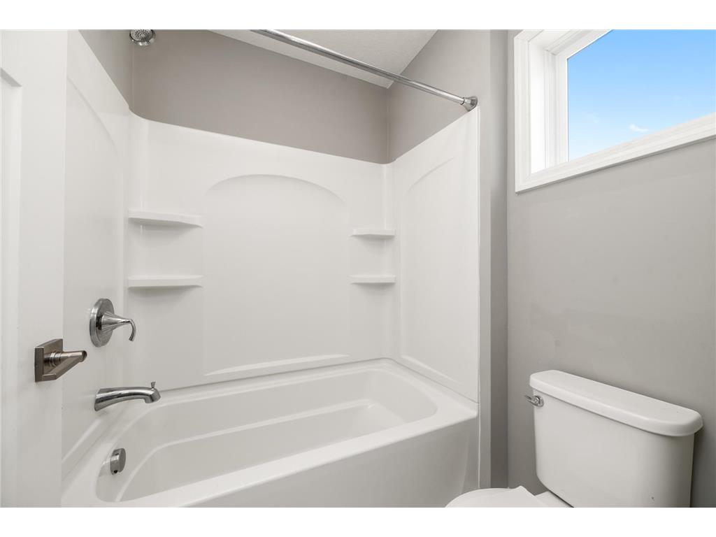 9727 Bridle Way Victoria MN 55386 6765965 image26