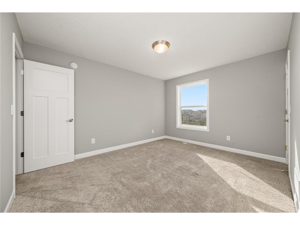 9727 Bridle Way Victoria MN 55386 6765965 image27