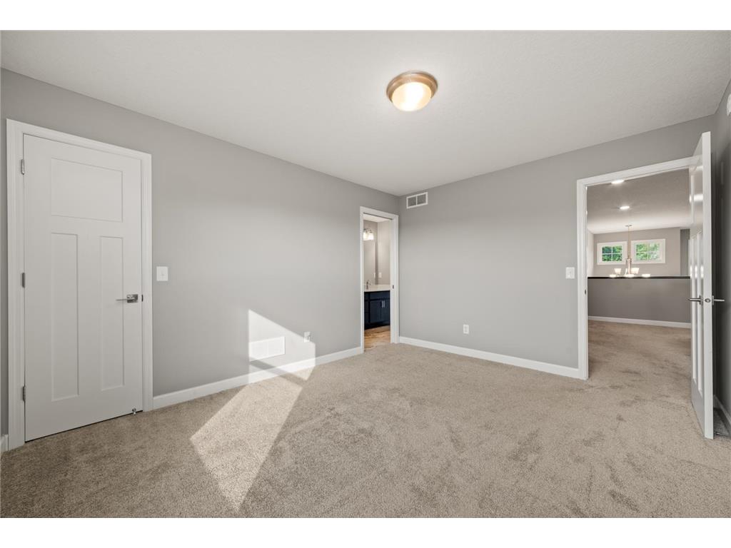 9727 Bridle Way Victoria MN 55386 6765965 image28