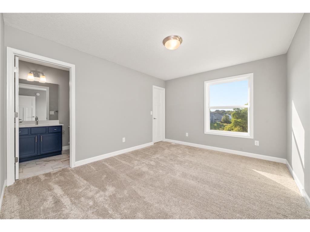 9727 Bridle Way Victoria MN 55386 6765965 image29