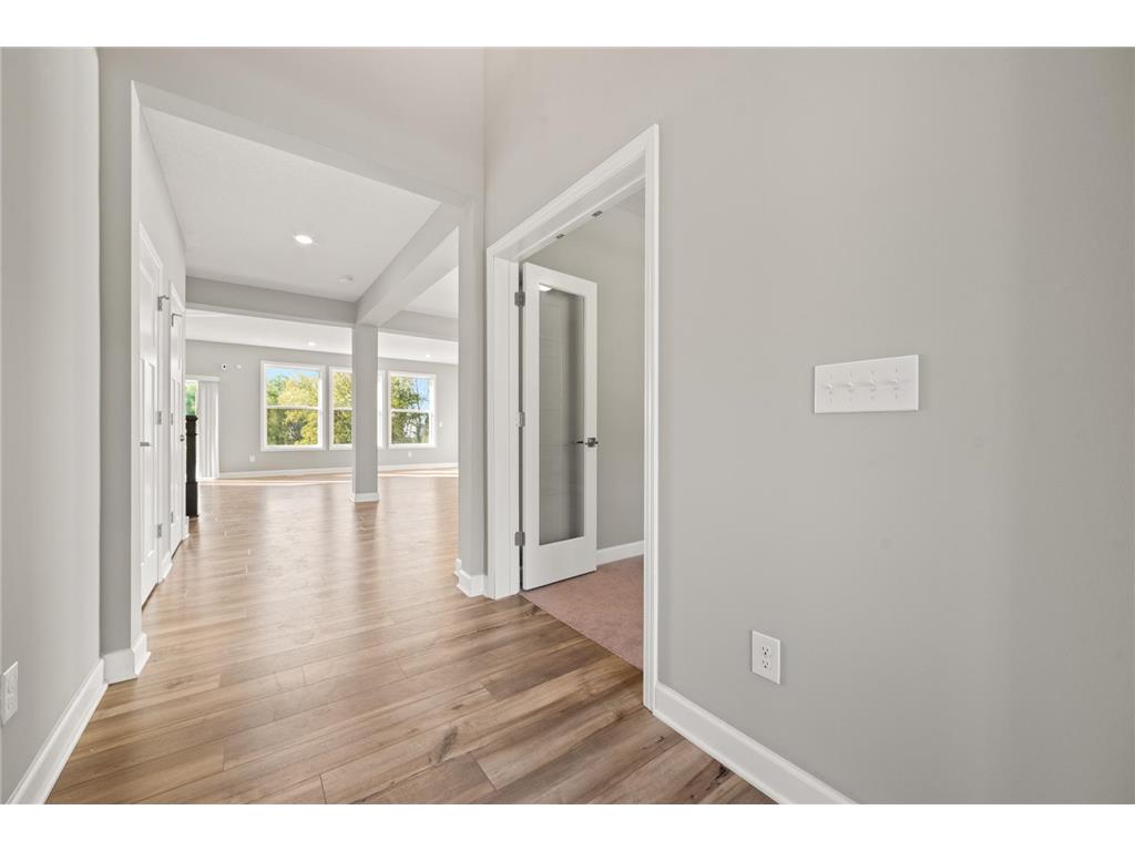 9727 Bridle Way Victoria MN 55386 6765965 image3