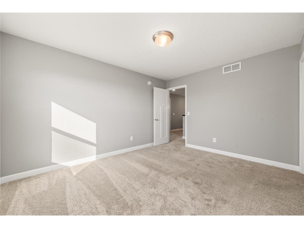 9727 Bridle Way Victoria MN 55386 6765965 image30