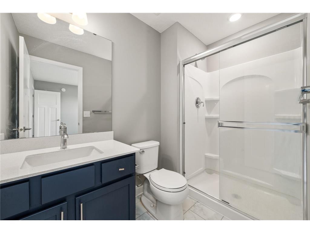 9727 Bridle Way Victoria MN 55386 6765965 image31