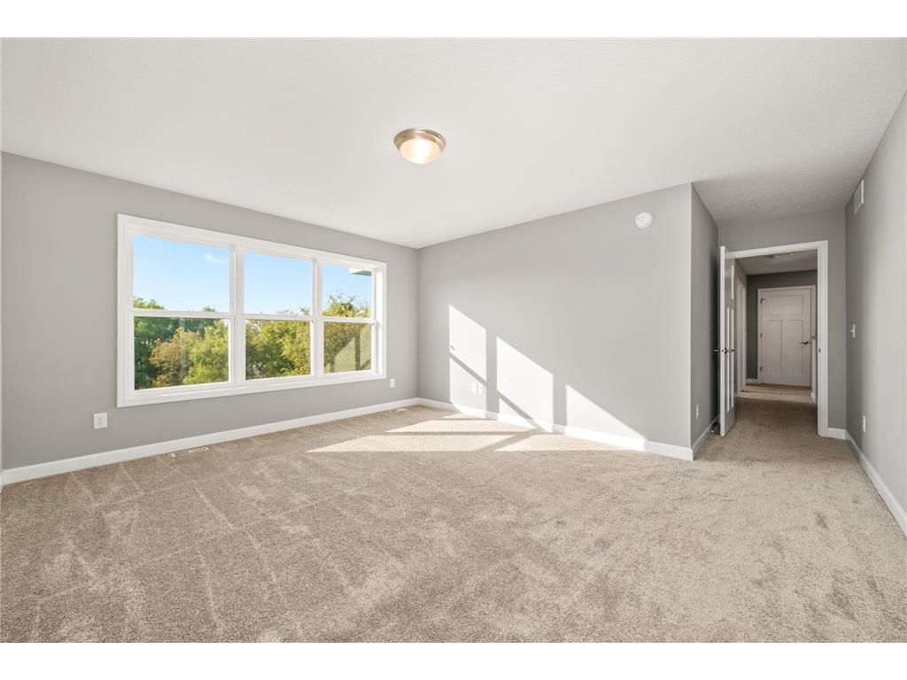 9727 Bridle Way Victoria MN 55386 6765965 image32