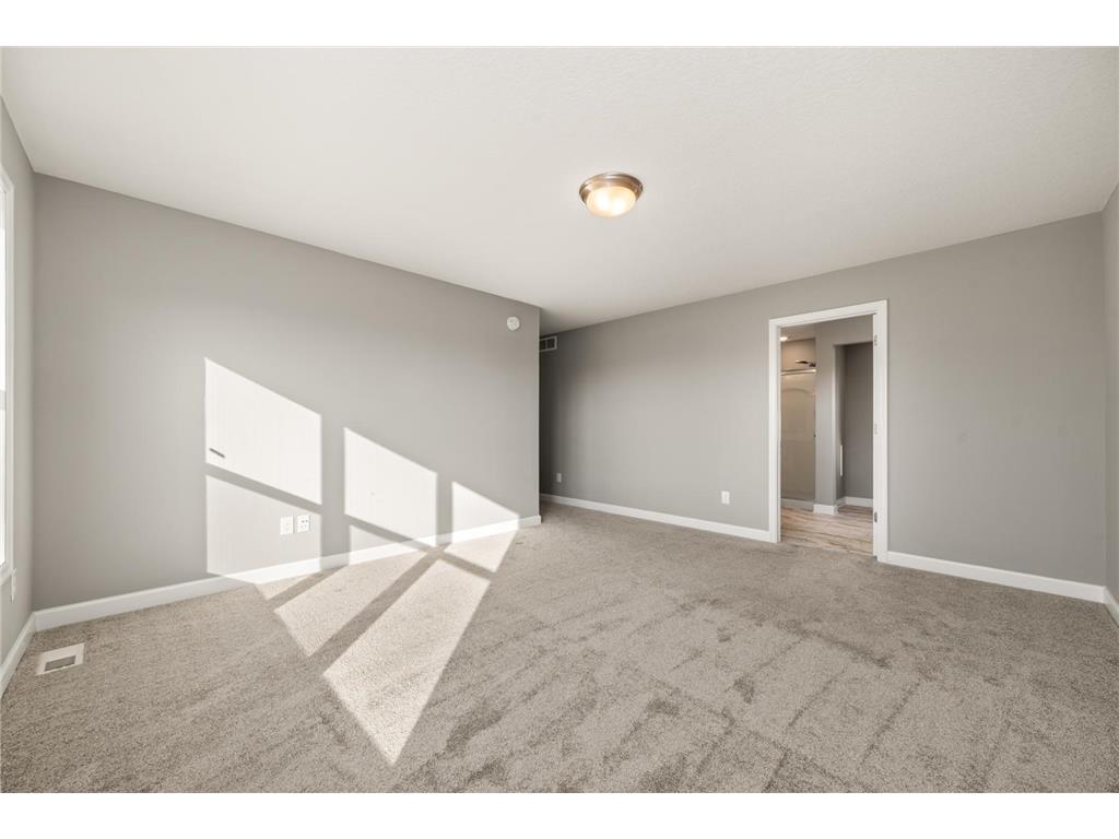 9727 Bridle Way Victoria MN 55386 6765965 image33