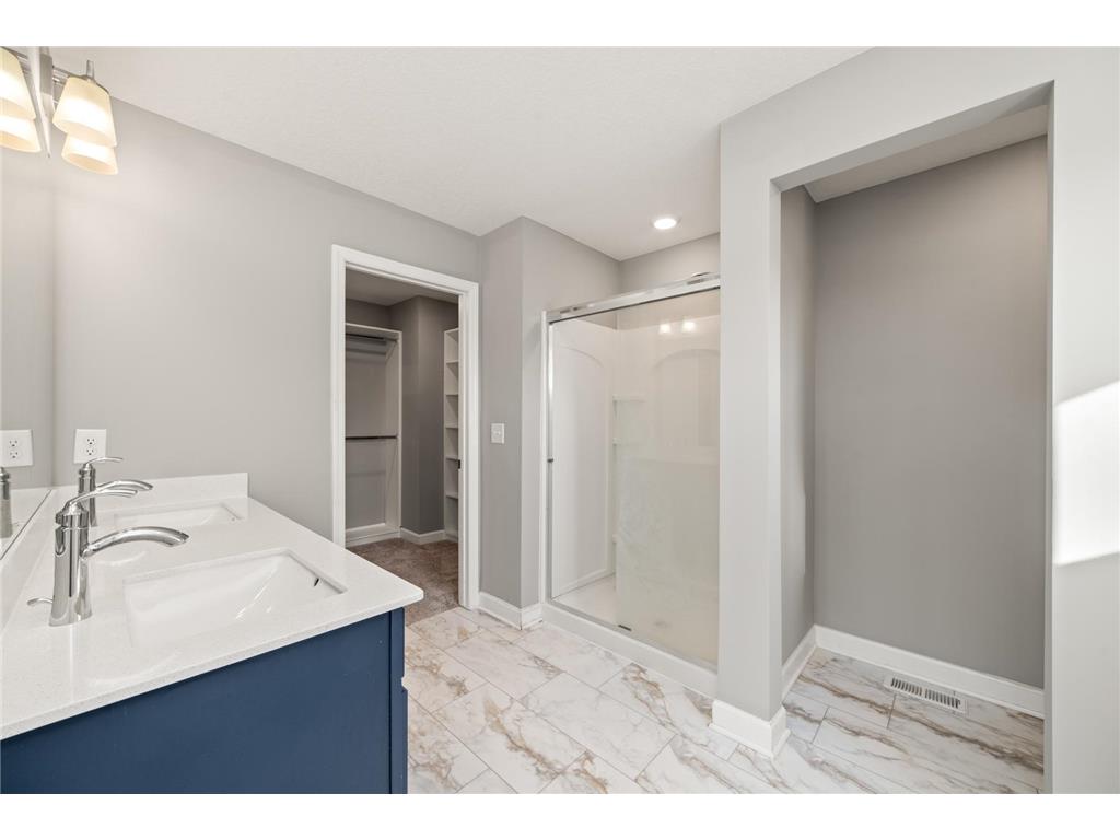 9727 Bridle Way Victoria MN 55386 6765965 image34