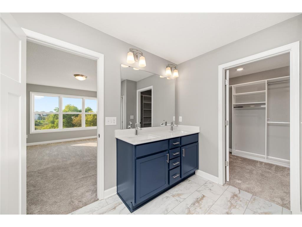 9727 Bridle Way Victoria MN 55386 6765965 image35