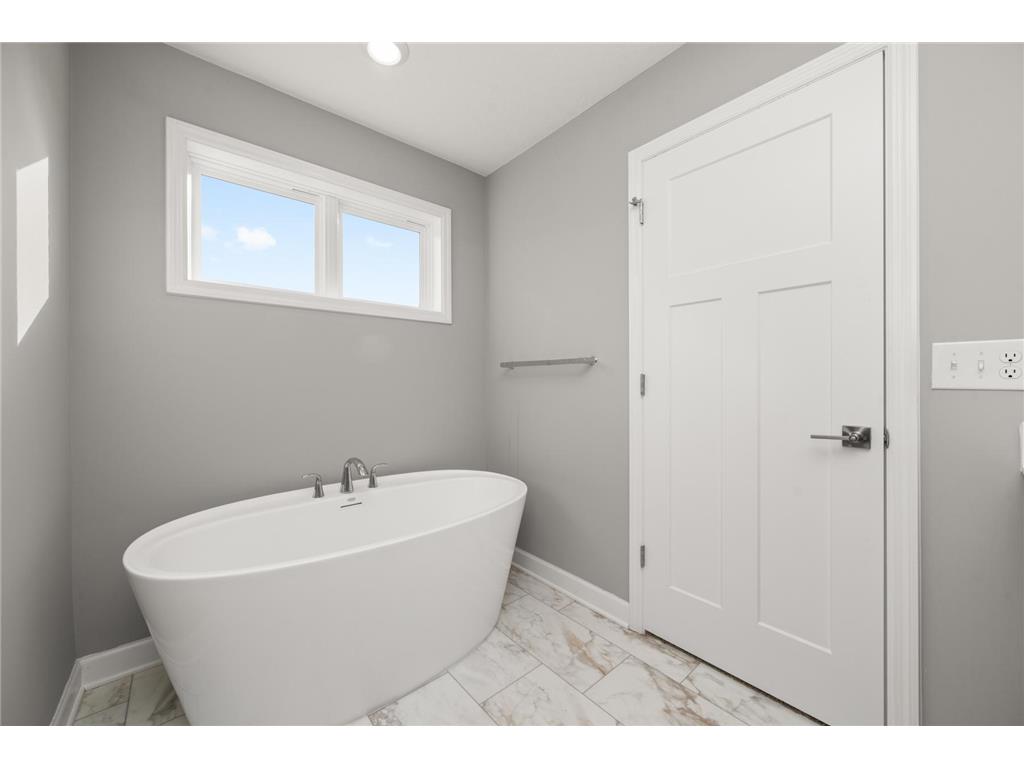 9727 Bridle Way Victoria MN 55386 6765965 image36