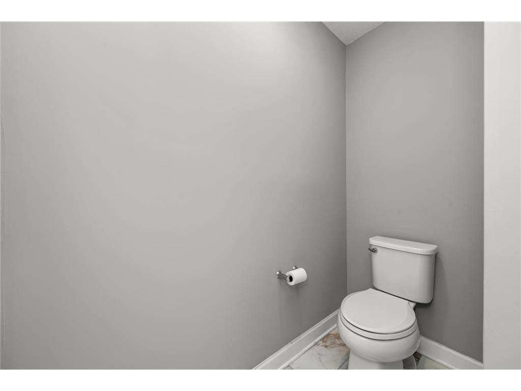 9727 Bridle Way Victoria MN 55386 6765965 image37