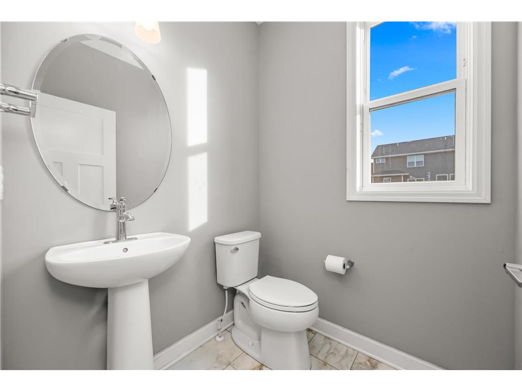 9727 Bridle Way Victoria MN 55386 6765965 image39